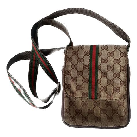 gucci cloths mexico city|gucci cloth crossbody bag.